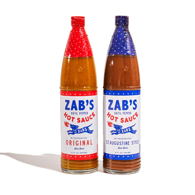 Zab
