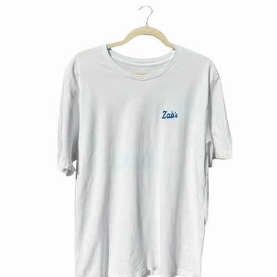 2018 Tee