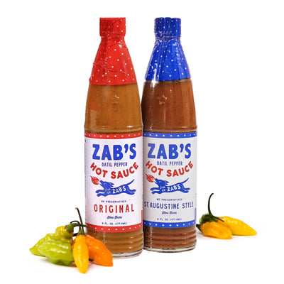 Zab