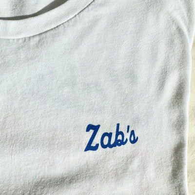 2018 Tee