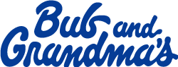 Bub