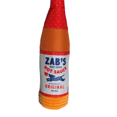 Zab