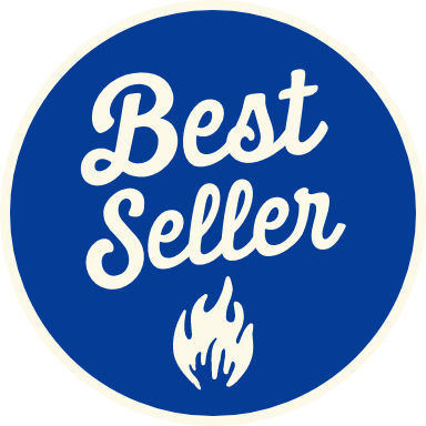 Best Seller
