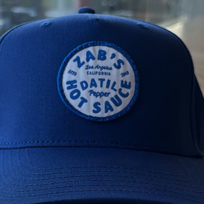 Baseball Cap