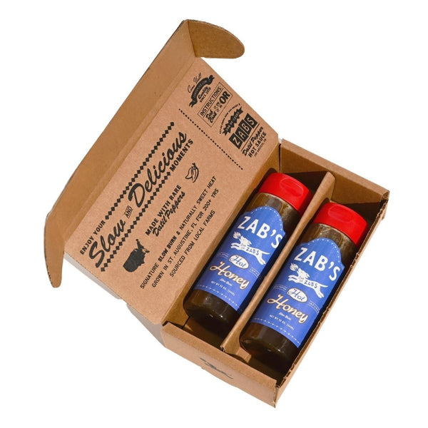 【ZAZA JP】honey cheeseフル Honey For Cheese – Savannah Bee Company