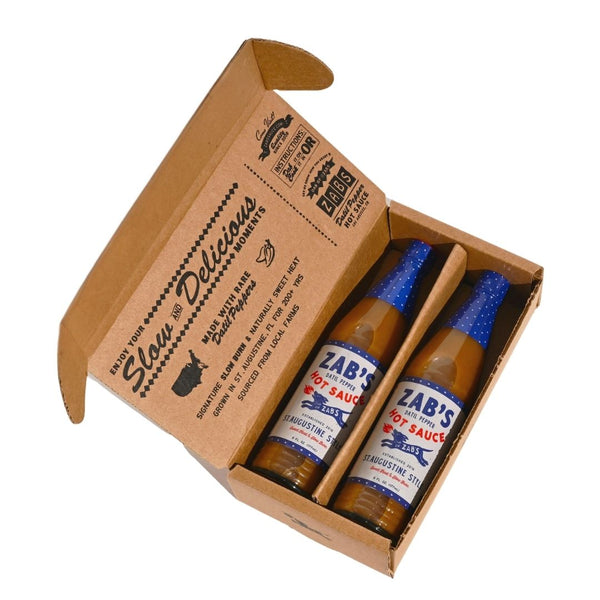 ST_AUGUSTINE_2PK_IN_BOX_grande