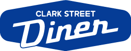 Clark street diner