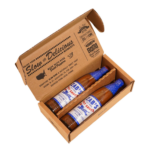 p-2024_02_10_Zab_s0675_grande.