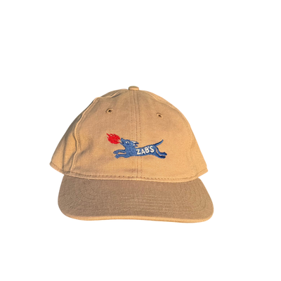 Workwear Hat