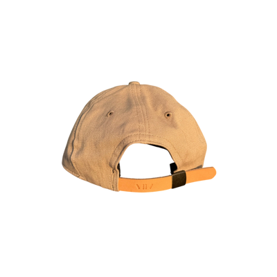 Workwear Hat