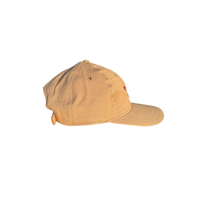 Workwear Hat
